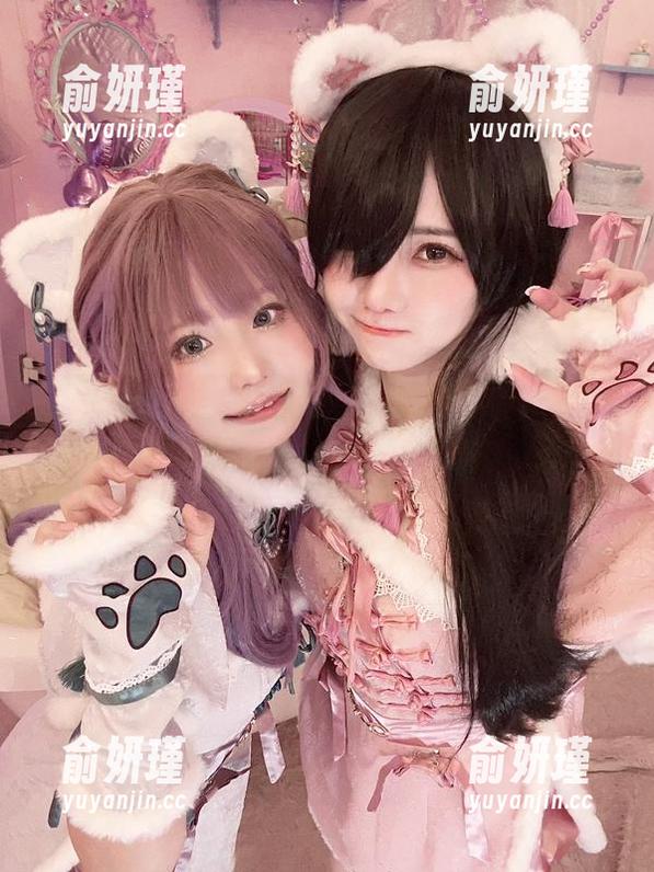 sally dorasnow多啦雪 sally dorasnow多啦雪制服写真,图库中最不可错过的风情涌现!